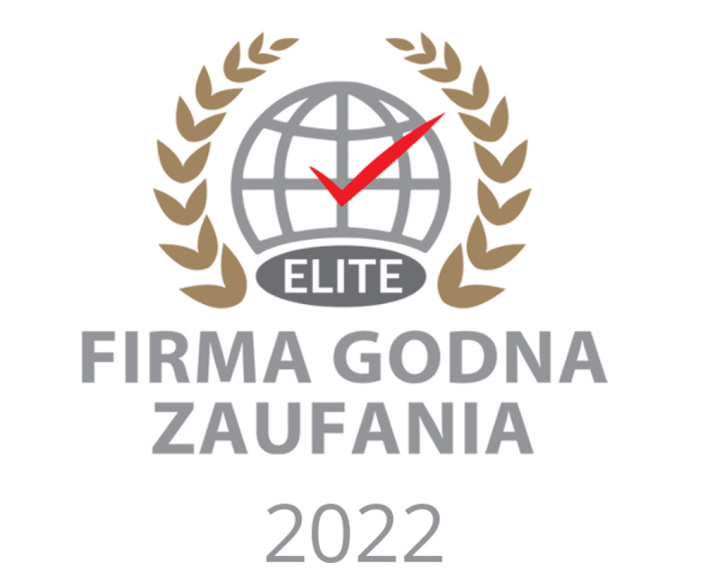 Elite 2022